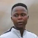 Бонжека Gamede