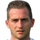 Марк Хайдер