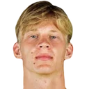 Олівер Крістенсен