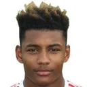 Джейден Річардсон