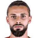 Мартім Малхейру Фабіан Майя