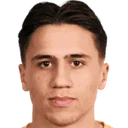 Сигурд Квіле