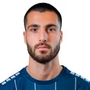 Стефан Вукич