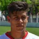 Себастьян Франсіско Рамірес