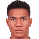 Хосе Габриэль дос Сантос Силва