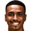 Мікейас Кабрал Еварісто