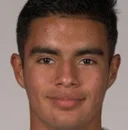 Джеремі Гарай