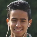 Айман Юсеф Аль-Худжайлі