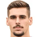 Клаудіо Рафаель Соарес Брага