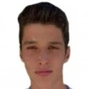 Енол Родрігес Херес