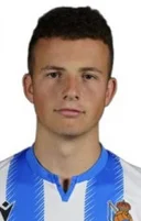 Яго Кантеро Перес