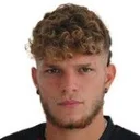 Джованні Вольпе