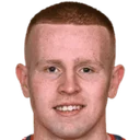 Гэвин Моллой