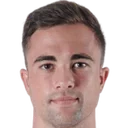 Андрес Борге Мартін