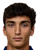 Хуан Себастьян Серрано