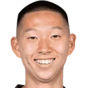 Сьодзі Тояма