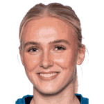 Сельма Паненгстуен