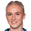 Сельма Паненгстуен