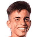 Франциско Флорес