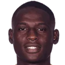 Дауда Амаду