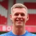 Нікі Хогарт