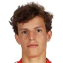 Жоао Педро Морейра Резенде