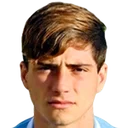 Лука Фальбо