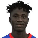 Кімвуіді Кейкі Карім