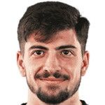 Özgür Серт
