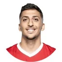 Шавит Мазаль