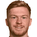 Эд МакДжаннетт