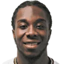 Камари Грант