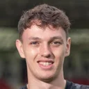 Макс Маленький