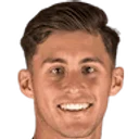 Мигель Анхель Акоста