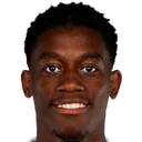 Хайон Едвардс