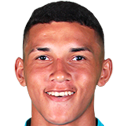 Rokenedy дос Сантос
