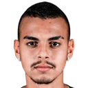 Пєр Вагнер Олівейра душ Сантуш