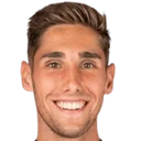 Едуардо Сальвадор Роза Олівейра Борхес