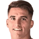 Хуан Ігнасіо Кінтана Сільва