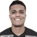 Жуан Вітор де Соуза Мартінс