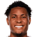 Кайо Алвес Роке Гомеш