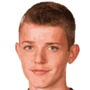 Андреас Нібе Хансен