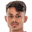 Габріель де Соуза Баррос