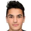 Дэниел Тоноли