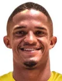 Девід та Гора та Консейсан