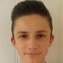 Мартін Клейн Йонсен