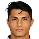 Патрік Енрікі