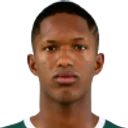 Вітор Уго Феррейра Олівейра