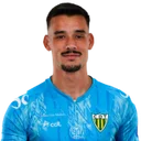 Джоэль де Соуза