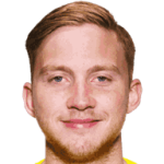 Ескіл Ед